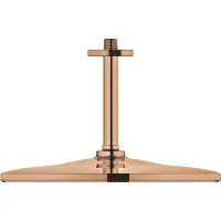 GROHE Rainshower Mono 310 Cube, 1 Stück(e)