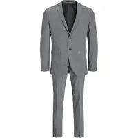 Jack & Jones Solaris Noos Anzug