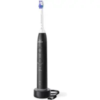 Philips Sonicare Series 6100