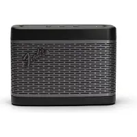 Fender Newport2 30W Bluetooth Lautsprecher