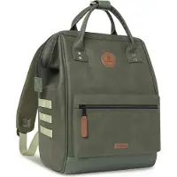 Cabaia Adventurer Medium Busan - Rucksack