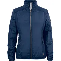 Cutter & Buck Cutterandbuck Packwood Jacket Ladies