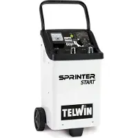 Telwin 829392