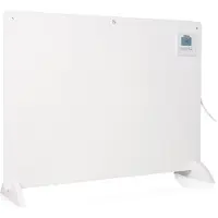 Tristar Haushaltsgeräte Tristar KA-5094 Infrarotheizung - 550 W - Timer - IP44