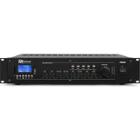 Power Dynamics PRM240