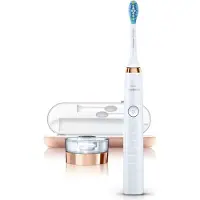 Philips Sonicare DiamondClean