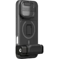 Polar Pro Iphone 16 Pro Max Base Handyhülle