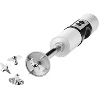 Ritter Ritt Stabmixer Stilo 7 Plus 628.000