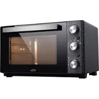 Lacor Tischgrill