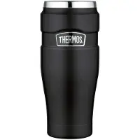 Thermos Wp 470ml Thermosflasche