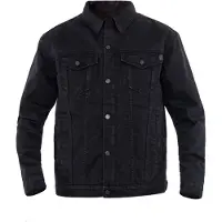 John Doe Maverick Motorrad Textiljacke