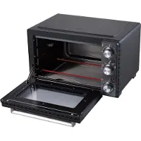 Lacor Tischgrill