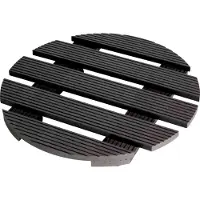 Siena Garden Multiroller