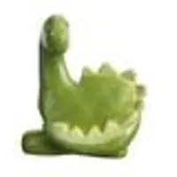 Egmont toys Heico Lampe Arthur dino 25x20x20 cm