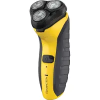 Remington Rotationsrasierer PR1855 Virtually Indestructible