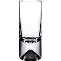 Nude Glass No. 9