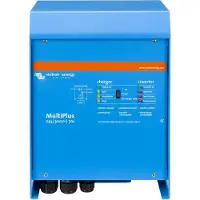 Victron Energy Victron MultiPlus 48/3000/35-50 Wechselrichter VE.Bus