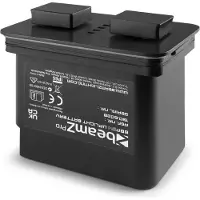 Beamz Akku BBP54B