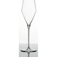 Zalto Champagner-Glas Denk Art