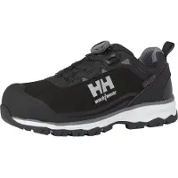 Helly Hansen W Chelsea Evolution 2.0 Mxr Boa S7s Ht Sicherheitsschuhe