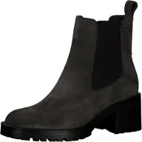 Tamaris Chelsea Boot