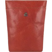 Esquire Toscana Schlüsseletui Leder 6 cm