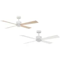 Beacon Deckenventilator Newport Ø 54cm