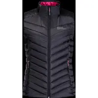Jack Wolfskin Damen Weste PASSAMANI DOWN VEST W