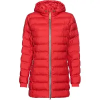 Camel active teXXXactive Funktionsjacke aus recyceltem Polyester
