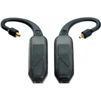 IFi Audio GO pod Air