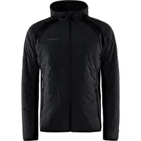 Craft ADV Explore hybride jack M schwarz maat M