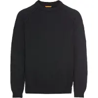 Camel active Pullover mit Cooling Effekt