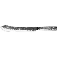 Forged Metzgermesser Brute 25,5 cm