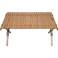 Eifel Outdoor Equipment Campingtisch EOE Desch M