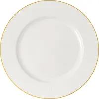Villeroy & Boch Platte rund flach 33cm CHATEU SEPTFONTAINES