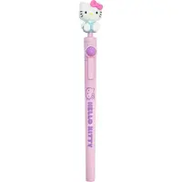Blue Sky Sanrio Fidget Kugelschreiber Hello Kitty