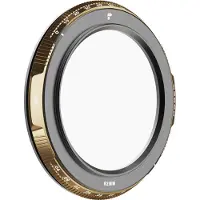 Polar Pro Recon - Stufe 1 | Zirkularpolarisationsfilter