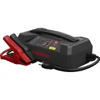 Lokithor Jtc4250 Autobatterie-starthilfe