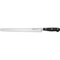 Wüsthof Classic Schinkenmesser 26 cm