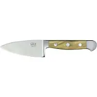 Güde Alpha Hartkäsemesser