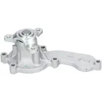 KAVO PARTS Wasserpumpe HW-1853