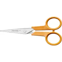 Fiskars - Classic Nähschere 13 cm