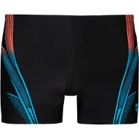 Arena Badeboxer Blast