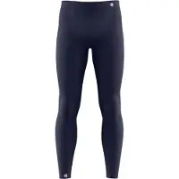 Bauerfeind Sports Lange Kompressionsstrumpfhose