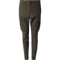 G-Star Zip Pocket 3d Skinny 2.0 Cargohose