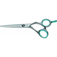 Joewell Friseurschere Liberty Control 6inch