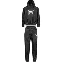 TAPOUT Terraza Saunanzug