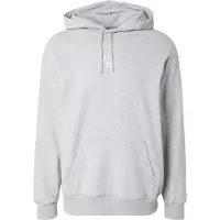 New Era Mlb Le Midi Oversize Bb New York Yankees Kapuzenpullover