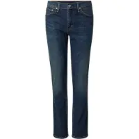 Levi's Levis Skinny-fit-Jeans "Jeans 511 Slim 1er Pack" 1
