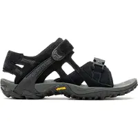 Merrell Kahuna III, Classic Taupe
